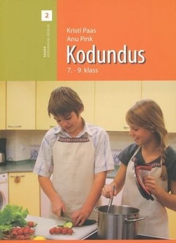 Kodundus