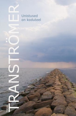 Unistused on koduteel