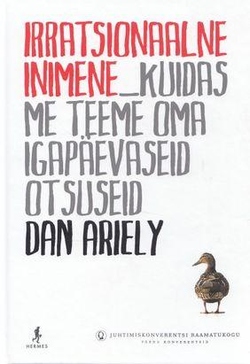 Irratsionaalne inimene