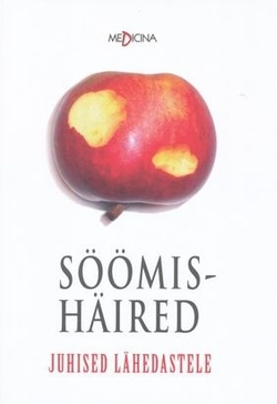 Söömishäired