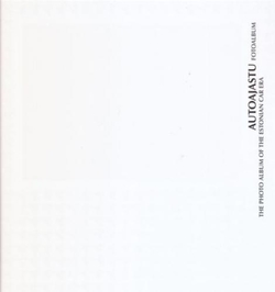 Autoajastu : fotoalbum