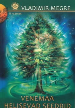 Venemaa helisevad seedrid