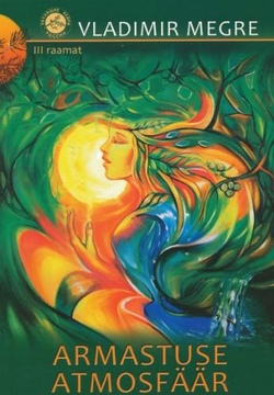 Armastuse atmosfäär