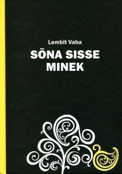 Sõna sisse minek