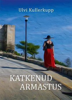 Katkenud armastus