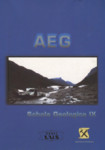Aeg