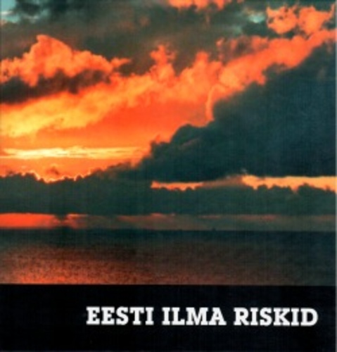 Eesti ilma riskid