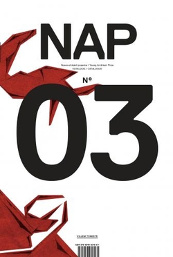 Noore Arhitekti Preemia 2011