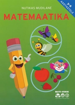 Matemaatika