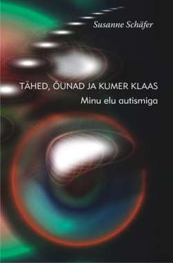 Tähed, õunad ja kumer klaas