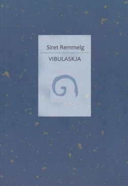 Vibulaskja