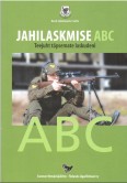 Jahilaskmise ABC