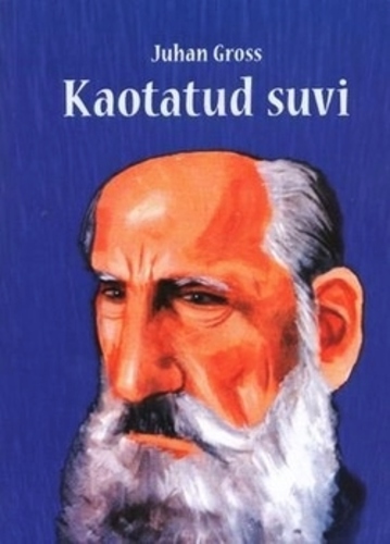 Kaotatud suvi