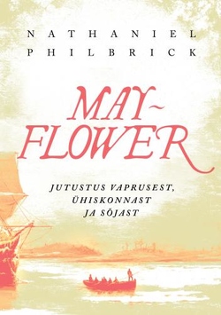 Mayflower