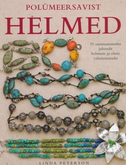 Polümeersavist helmed