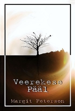 Veerekese pääl