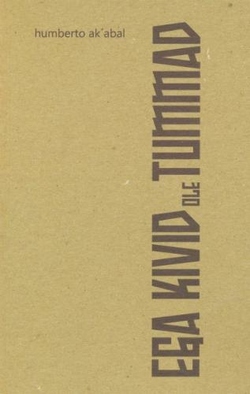 Ega kivid ole tummad