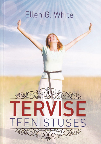 Tervise teenistuses