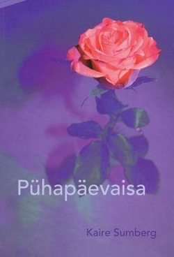Pühapäevaisa