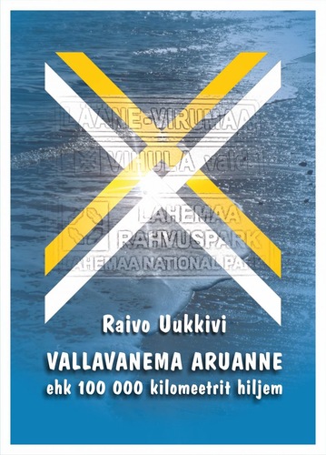 Vallavanema aruanne ehk 100 000 kilomeetrit hiljem