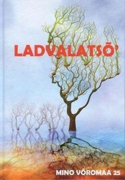 Ladvalatsõ'
