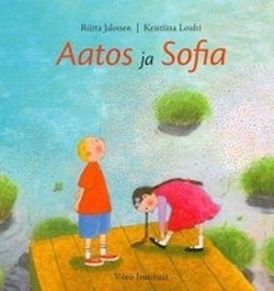 Aatos ja Sofia