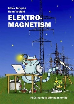 Elektromagnetism