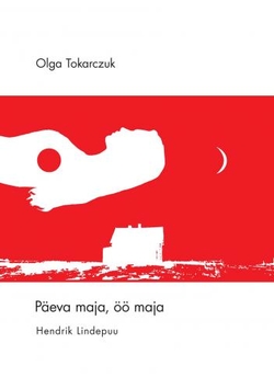 Päeva maja, öö maja