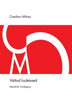 Valitud luuletused