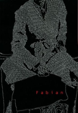 Fabian