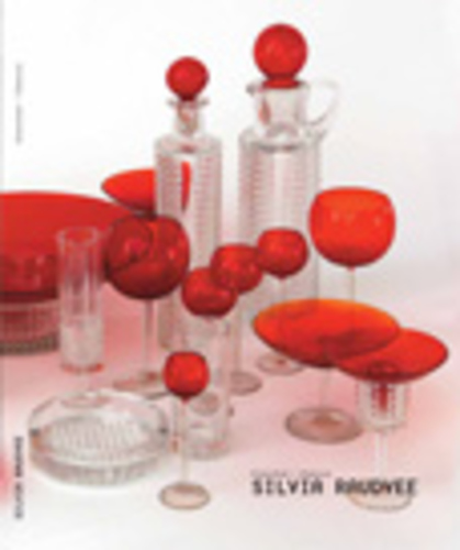 Klassikud. Silvia Raudvee