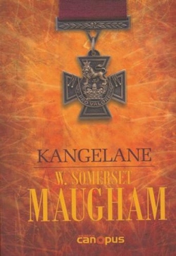 Kangelane