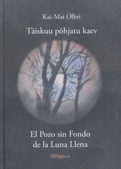 Täiskuu põhjatu kaev