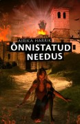 Õnnistatud needus (2. osa)