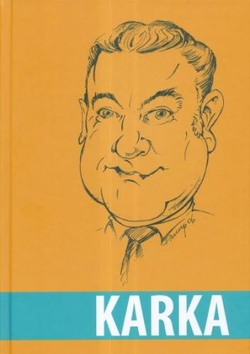 Karka