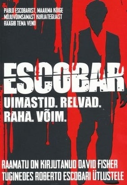 Escobar