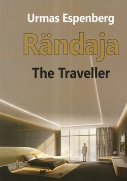 Rändaja = The traveller
