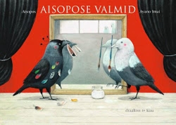 Aisopose valmid