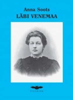 Läbi Venemaa