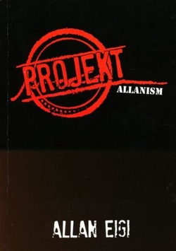 Projekt allanism