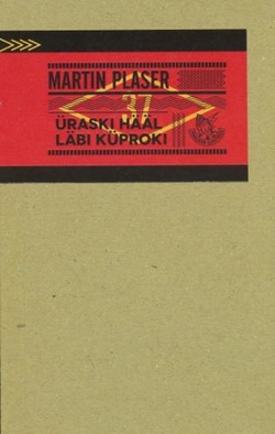 Üraski hääl läbi küproki