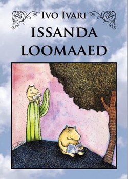 Issanda loomaaed