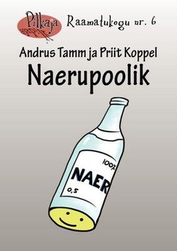 Naerupoolik