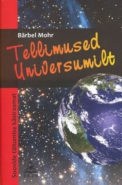 Tellimused Universumilt
