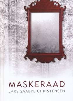 Maskeraad