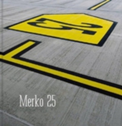 Merko 25