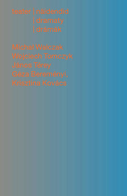 Teater / dramaty / drámák