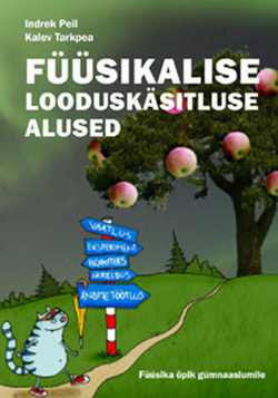 Füüsikalise looduskäsitluse alused