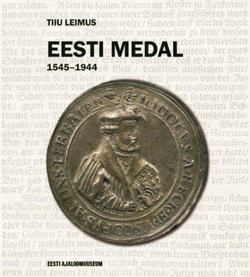 Eesti medal 1545-1944