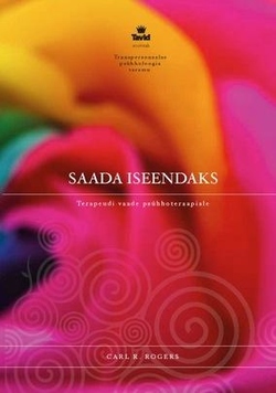 Saada iseendaks